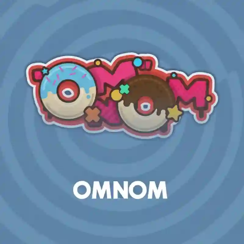 OmNom